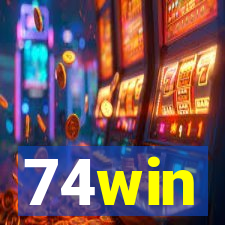 74win