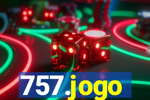 757.jogo