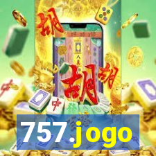 757.jogo