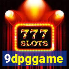 9dpggame