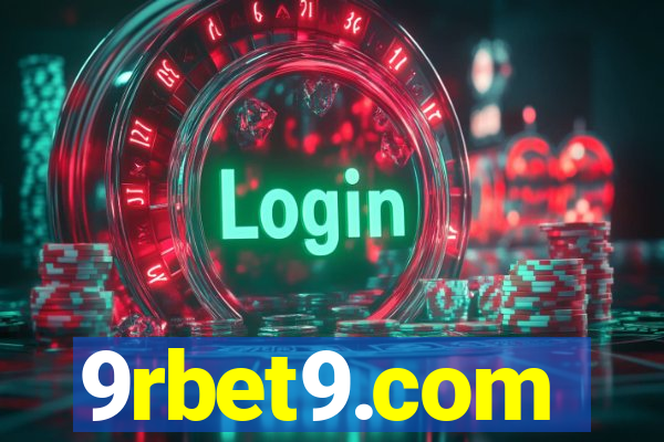 9rbet9.com