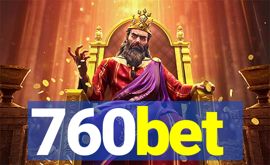 760bet