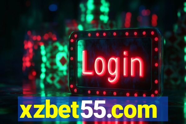 xzbet55.com