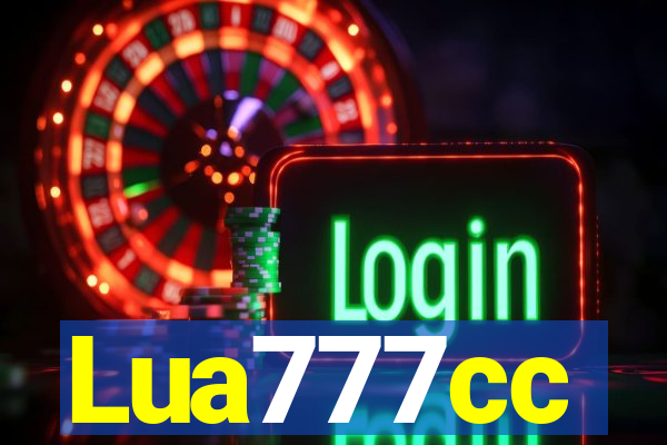 Lua777cc