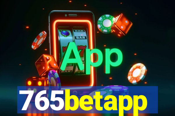 765betapp