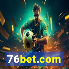 76bet.com