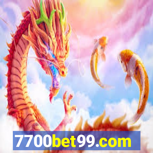 7700bet99.com