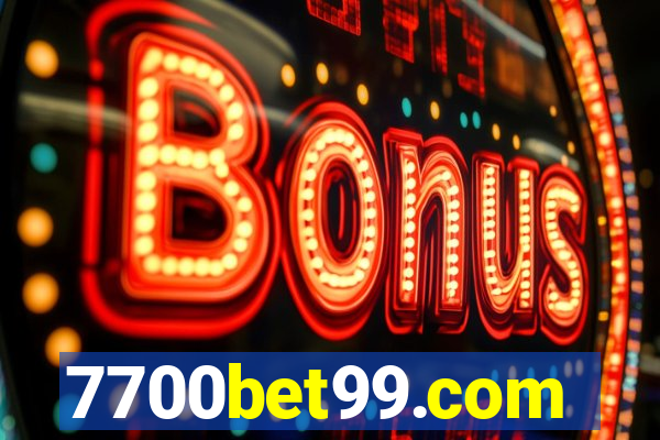 7700bet99.com