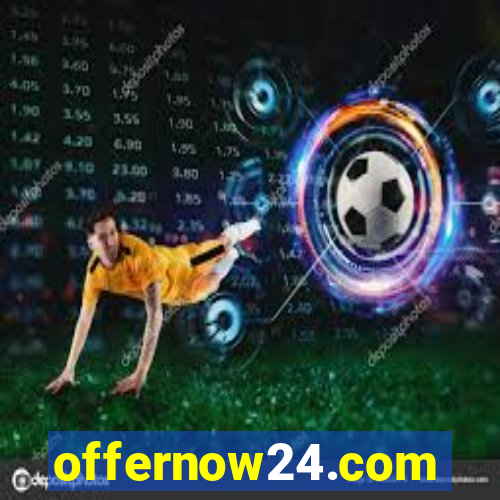 offernow24.com