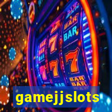 gamejjslots