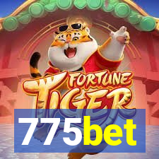 775bet