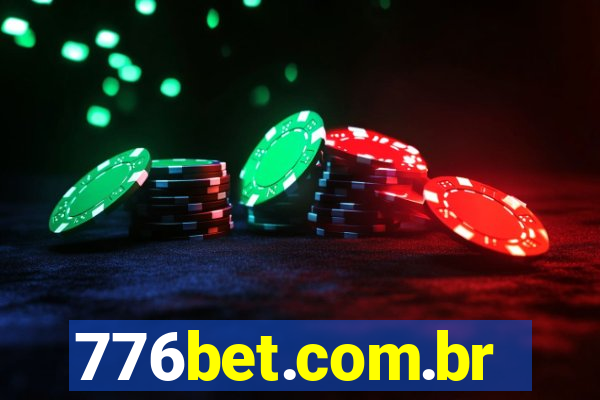 776bet.com.br