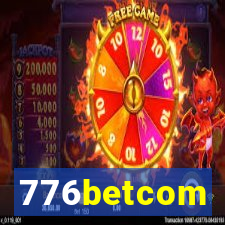 776betcom