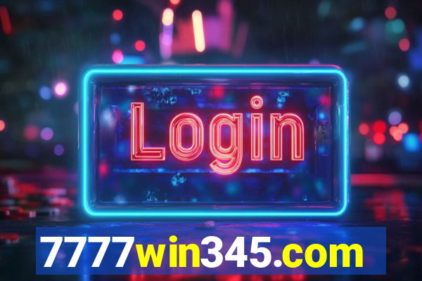 7777win345.com