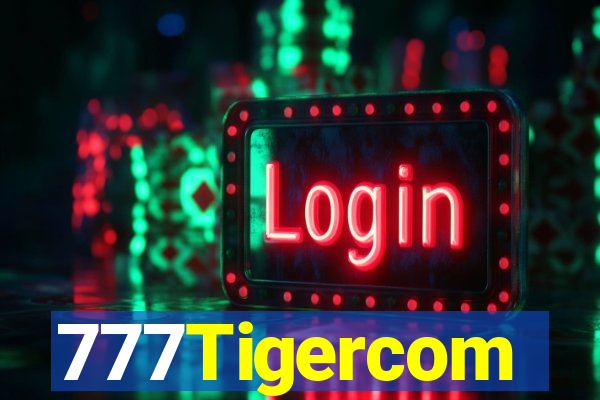 777Tigercom