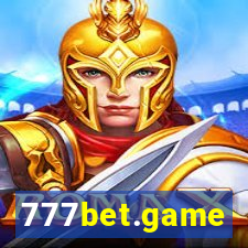 777bet.game