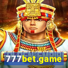 777bet.game