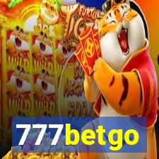 777betgo