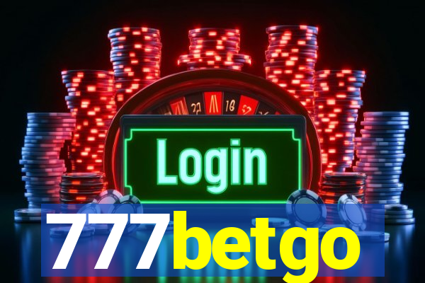 777betgo