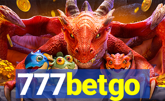 777betgo