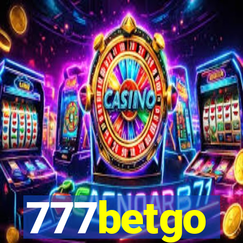 777betgo