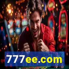 777ee.com