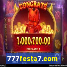 777festa7.com