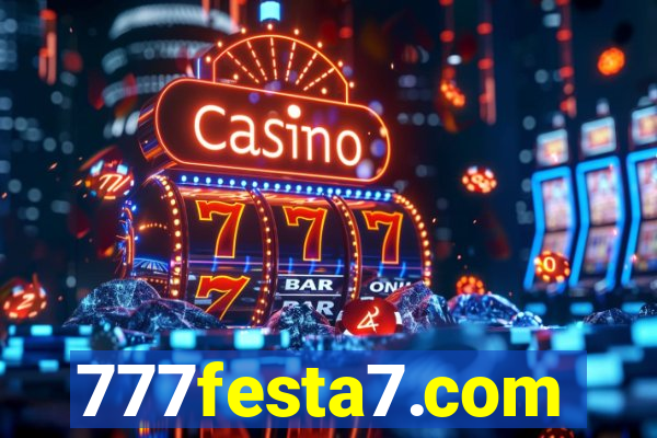 777festa7.com