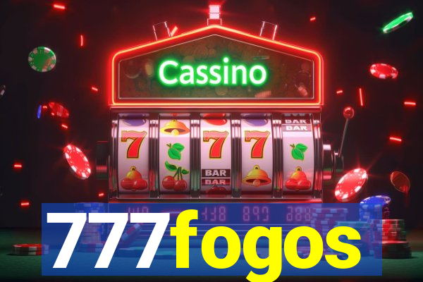 777fogos