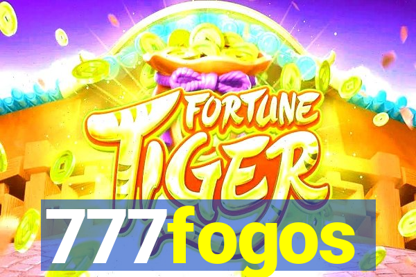 777fogos