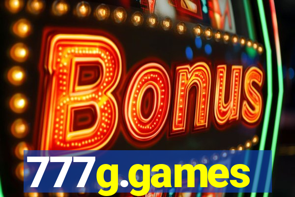 777g.games