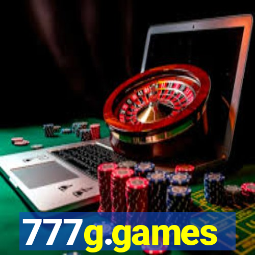 777g.games