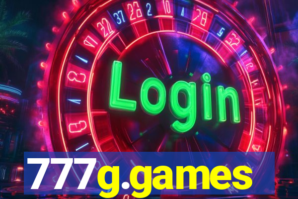 777g.games