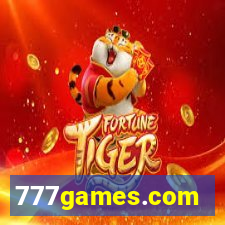 777games.com