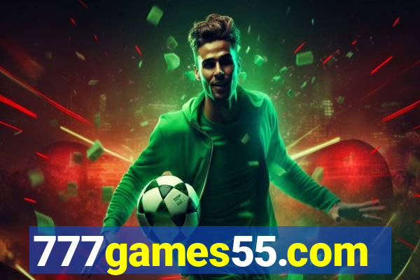 777games55.com