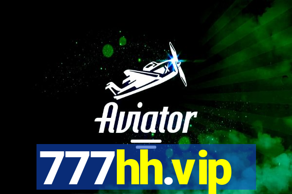 777hh.vip