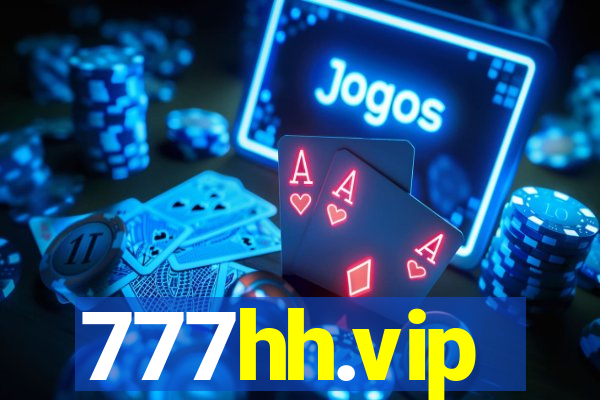 777hh.vip