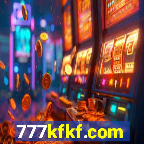 777kfkf.com