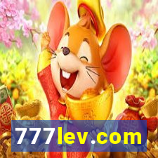 777lev.com