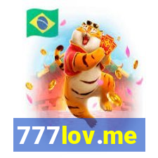 777lov.me