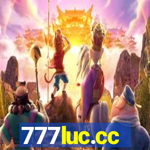 777luc.cc