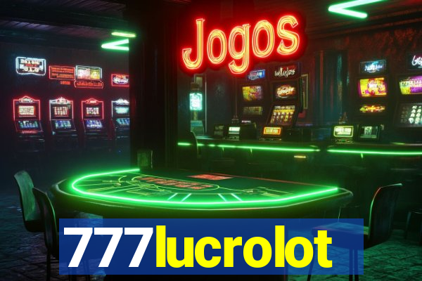 777lucrolot