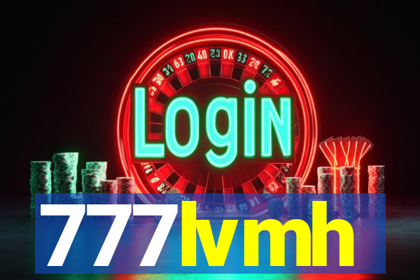 777lvmh