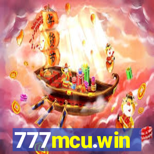 777mcu.win