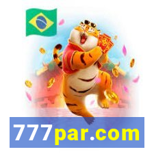 777par.com