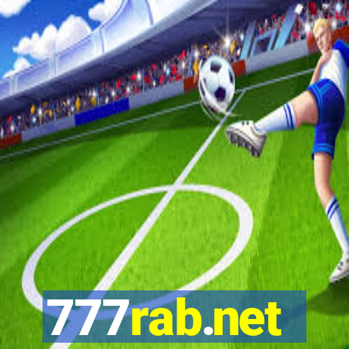 777rab.net