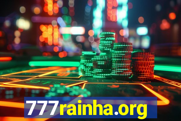 777rainha.org