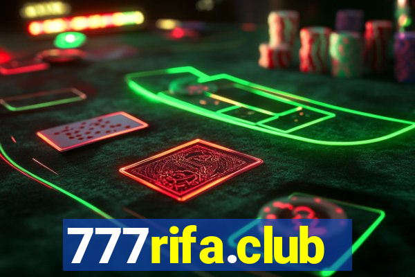 777rifa.club