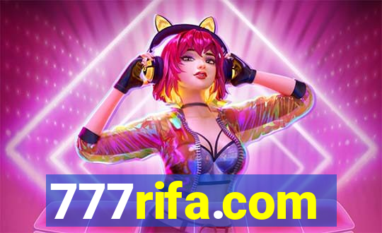 777rifa.com