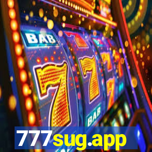 777sug.app